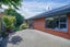 132 Edinburgh Crescent, Waikiwi, Invercargill - Carousel 17