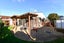 16 Cattanach Street, St Andrews, Hamilton - Carousel 23