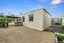 1512 Cambridge Road, Te Awamutu, Te Awamutu - Carousel 13