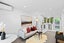 2/67 Second Avenue, Kingsland, Auckland - Carousel 5
