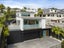 66 Reihana Street, Orakei, Auckland - Carousel 19