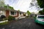 77C Aurora Terrace, Hillcrest, Hamilton - Carousel 14