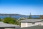 117 Panorama Heights, Orewa, Orewa - Carousel 17