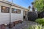 21/85 Edmonton Road, Henderson, Auckland - Carousel 15