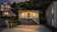38 Reuben Avenue, Brooklyn, Wellington - Carousel 17