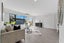 3/31 Abbotts Way, Remuera, Auckland - Carousel 2