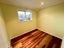 71 Aberdeen Road, Castor Bay, Auckland - Carousel 13
