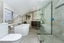254A Hurstmere Road, Takapuna, Auckland - Carousel 25