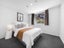 54 Fryer Street, Queenstown, Queenstown - Carousel 13
