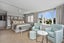 7 Park Avenue, Takapuna, Auckland - Carousel 22