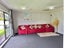 80A Millbrook Road, Henderson, Auckland - Carousel 3