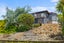 17 Davita Place, Farm Cove, Auckland - Carousel 27