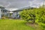 344 Kennedy Road, Pirimai, Napier - Carousel 25