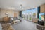 197 Chelmsford Street, Waverley, Invercargill - Carousel 2