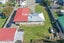 14 Patching Street, Hampstead, Ashburton - Carousel 19