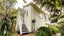 79 Ngaio Gorge Road, Ngaio, Wellington - Carousel 2