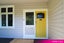 37 Prestwick Street, Maori Hill, Dunedin - Carousel 18
