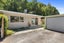 3/203 Nile Street East, Maitai, Nelson - Carousel 2