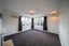 52 Skipton Street, Mairehau, Christchurch - Carousel 6