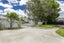 107 Oreil Avenue, West Harbour, Auckland - Carousel 17