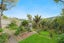 2 Lambeth Road, Northland, Wellington - Carousel 18