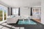 69 Manuroa Road, Takanini, Auckland - Carousel 3