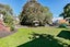 16 Ferryhill Road, Epsom, Auckland - Carousel 9