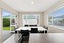 2/294 Travis Road, New Brighton, Christchurch - Carousel 9