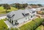82 Barrett Street, Westown, New Plymouth - Carousel 1