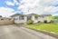 5 Tararua Terrace, Cloverlea, Palmerston North - Carousel 2