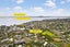 1 Kilduff Place, Mairangi Bay, Auckland - Carousel 2