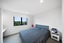 28/137 Hall Avenue, Favona, Auckland - Carousel 9