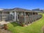 28 Astrid Lane, Wellsford, Wellsford - Carousel 15
