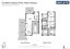 23A West Harbour Drive, West Harbour, Auckland - Carousel 16
