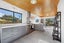 1/27 Kopipi Crescent, Ngunguru, Whangarei - Carousel 7