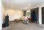 2/274 Burwood Road, Burwood, Christchurch - Carousel 2