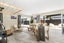 124A Lyttelton Street, Spreydon, Christchurch - Carousel 2