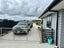 3313 State Highway 6, LITTLE WANGANUI, KARAMEA - Carousel 14