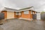 567 Church Street, Terrace End, Palmerston North - Carousel 2