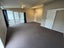 2/79 Botanical Road, Takaro, Palmerston North - Carousel 8
