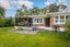 71 Hallberry Road, Mangere East, Auckland - Carousel 18