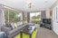 21 Providence Place, Redwood, Christchurch - Carousel 9