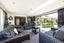 34 Churchill Avenue, Hokowhitu, Palmerston North - Carousel 4