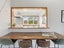 171 Broughton Street, Gore, Gore - Carousel 6