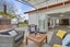 331 Fairview Road, Fairview - Carousel 2