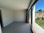 3A Erewhon Crescent, Wānaka - Carousel 7