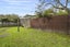 1/1 SUNNY GR, Wainuiomata, Lower Hutt - Carousel 14