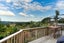 1069 Scenic Drive North, Swanson, Auckland - Carousel 8