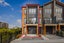 7/35 Marine Parade, Hobsonville, Auckland - Carousel 15
