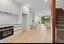 5 Wastney Road, Alfriston, Auckland - Carousel 1
